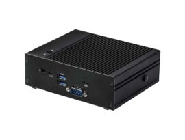 ASRock Industrial iBOX-N97 R2/D5