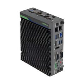 ASRock iEP-7020E