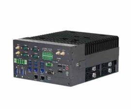 iEP-9040E / iEP-9042E
