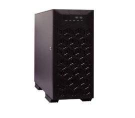 iEPF-10000S (Arrow Lake-S)