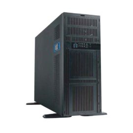 iEPF-11000S