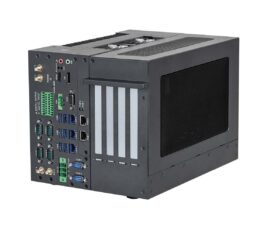 iEPF-9020S-EY4