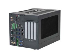 iEPF-9040S-EW4