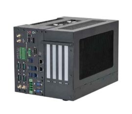 iEPF-9042S-EW4 / iEP-9042E