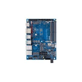 ASUS IoT C3121ES-IM-AA 3,5-Zoll Single-Board-Computer