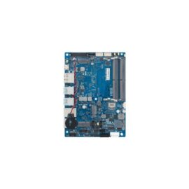 ASUS IoT C5143ES-IM-AA 3,5-Zoll Single-Board-Computer