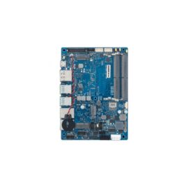 ASUS IoT C5153ES-IM-AA 3,5-Zoll Single-Board-Computer