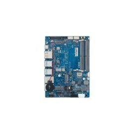 ASUS IoT C7156ES-IM-AA 3,5-Zoll Single-Board-Computer