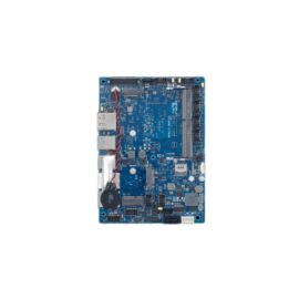 ASUS IoT J6412S-IM-A 3,5-Zoll Single-Board-Computer