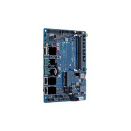 ASUS IoT N305S-IM-AA 3,5-Zoll Single-Board-Computer