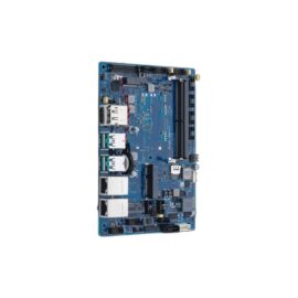 ASUS IoT N97S-IM-AA 3,5-Zoll Single-Board-Computer