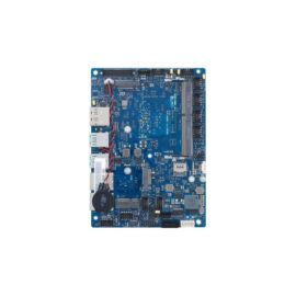 ASUS IoT X641ES-IM-AA 3,5-Zoll Single-Board-Computer