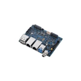 ASUS IoT J6412P-IM-AA 2,5-Zoll Pico-ITX Board
