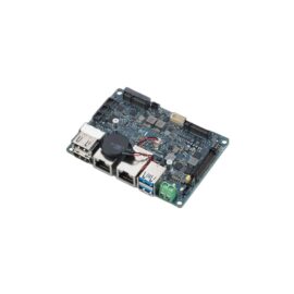 ASUS IoT X6425REP-IM-AA 2,5-Zoll Pico-ITX Board