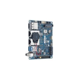ASUS IoT X7211REP-IM-AA 2,5-Zoll Pico-ITX Board