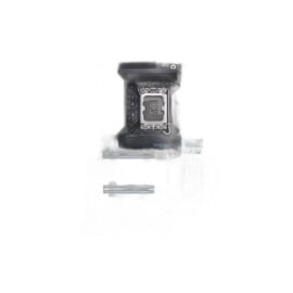 ASUS IoT R680EA-IM-Z Industrie-Mainboard (ATX, LGA1700, Intel R680E, DDR5 ECC)