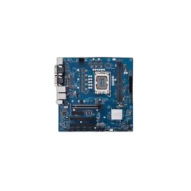 ASUS IoT H610M-IM-A D5 Industrie-Mainboard (Micro-ATX, LGA1700, Intel H610, DDR5)