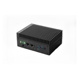 ASUS IoT PE1000N Intelligentes Edge-KI-System