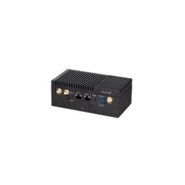 ASUS IoT PE100A ARM Fanless Box PC