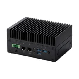 ASUS IoT PE1100N Intelligentes Edge-KI-System