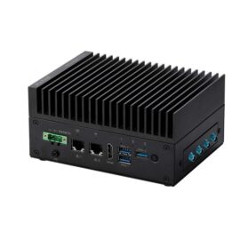 ASUS IoT PE1102N Edge-KI-System mit GMSL2