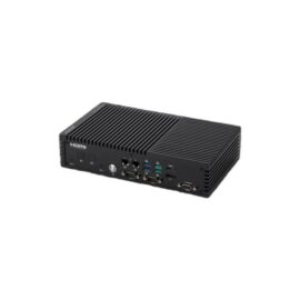 ASUS IoT PE2000S Fanless Box PC