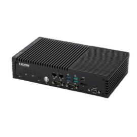 ASUS IoT PE2100S Fanless Box PC