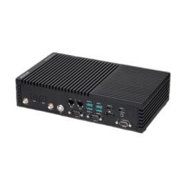 ASUS IoT PE2100U Fanless Box PC