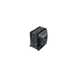 ASUS IoT PE3100G Edge-KI-GPU-System