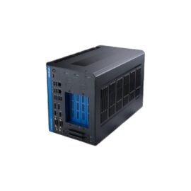 ASUS IoT PE4000G Edge-KI-GPU-System