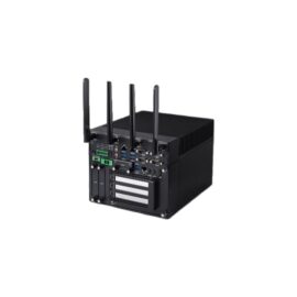 ASUS IoT PE400D Intelligenter Edge-Computer
