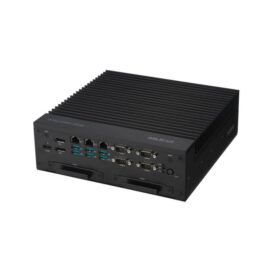 ASUS IoT PE5100D Rugged Edge Computer