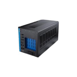 ASUS IoT PE6000G Hochdurchsatz-Edge-KI-GPU-System