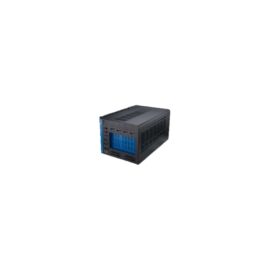 ASUS IoT PE8000G Ultra-Hochdurchsatz-Edge-KI-GPU-System