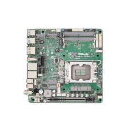 ASRock IMB-X1240-WV Mini-ITX Industrie-Mainboard