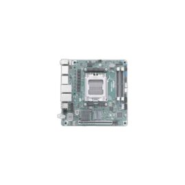ASRock IMB-A1003 Mini-ITX Industrie-Mainboard