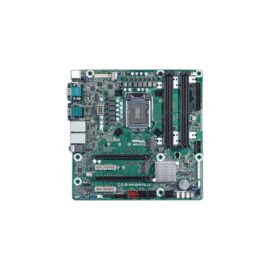 ASRock IMB-1313 Micro-ATX Industrie-Mainboard