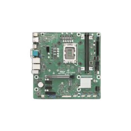 ASRock IMB-1318 Micro-ATX Industrie-Mainboard