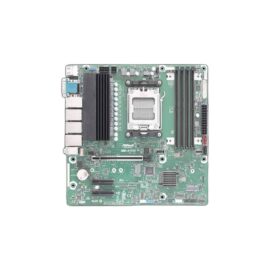ASRock IMB-A1302 Micro-ATX Industrie-Mainboard