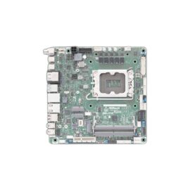 ASRock IMB-1236 Mini-ITX Industrie-Mainboard