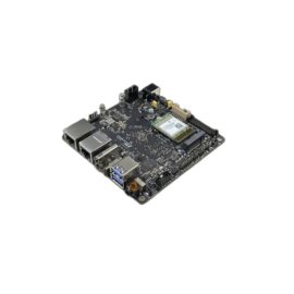 ASUS IoT Tinker Board 3N Single-Board-Computer