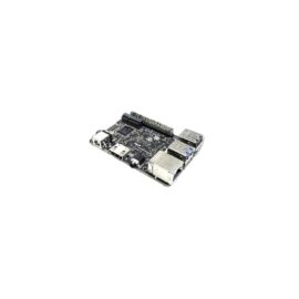 ASUS IoT Tinker Board 3S Single-Board-Computer