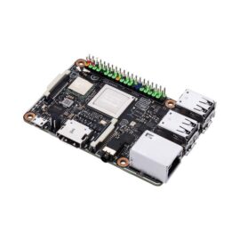 ASUS IoT Tinker Board R2.0/S Single-Board-Computer