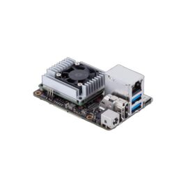 ASUS IoT Tinker Edge T Single-Board-Computer