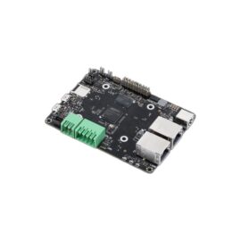 ASUS IoT Tinker V Single-Board-Computer
