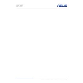 ASUS IoT Tinker Board 3 Single-Board-Computer