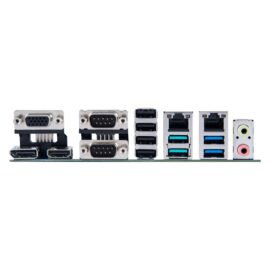 ASUS IoT H610A-IM-A Industrie-Mainboard (ATX, LGA1700, Intel H610, DDR4)