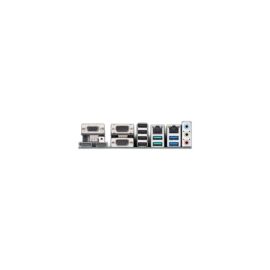 ASUS IoT H810A-IM-A Industrie-Mainboard (ATX, LGA1851, Intel H810, DDR5)