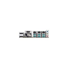 ASUS IoT Q870A-IM-A Industrie-Mainboard (ATX, LGA1851, Intel Q870, DDR5)