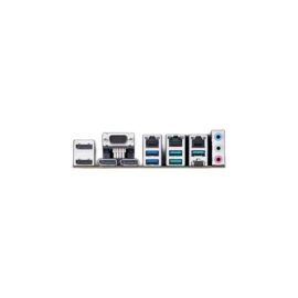 ASUS IoT Q670EM-IM-A Industrie-Mainboard (Micro-ATX, LGA1700, Intel Q670E, DDR5, vPro)